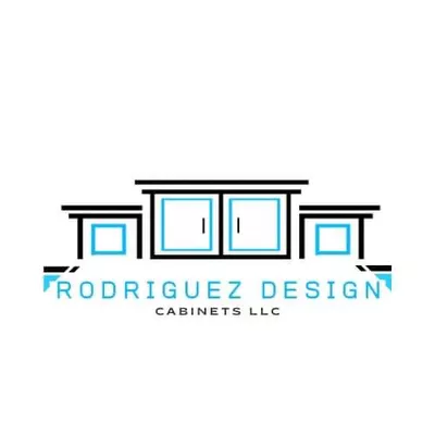 Rodriguez Design Cabinets LLC