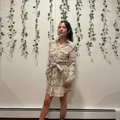 Rachel Zanghi: Your Virtual Virtuosa