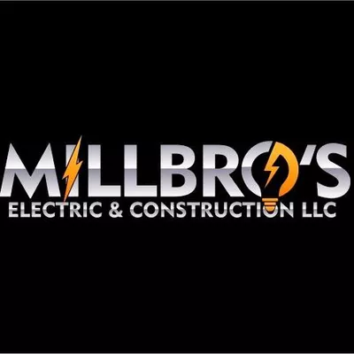 Millbro's Electric & Construction LLC