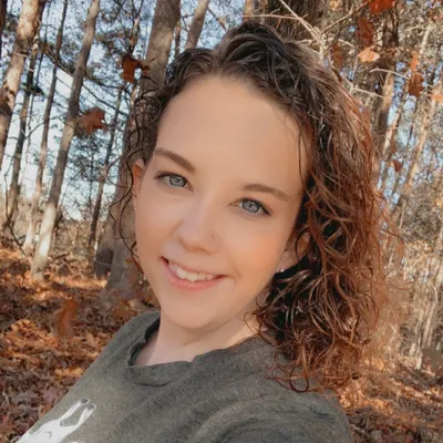 Lorrie Brown