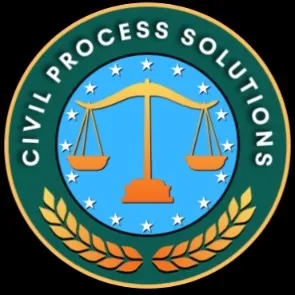 Civil Process Solutions