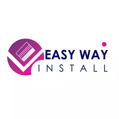 Easy Way Install