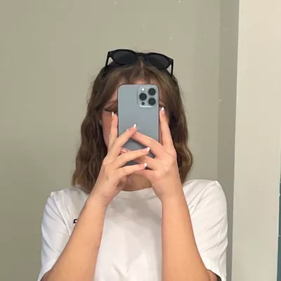 Helwenn