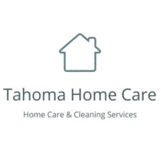 Tahoma Home Care