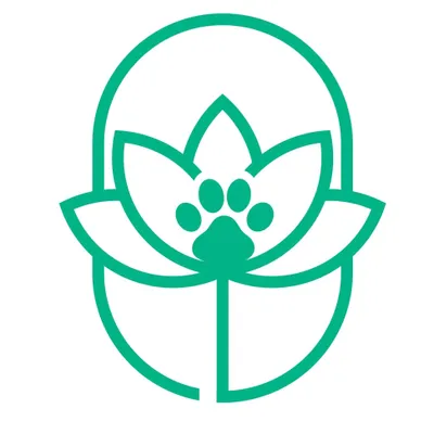 Lotus Spaw