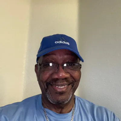 Las Vegas Senior Services