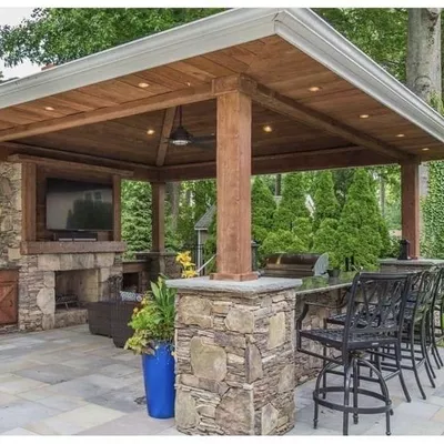 Rivera Construction Services