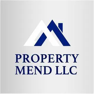 Property Mend LLC Fence Reapirs and Storm Cleanup