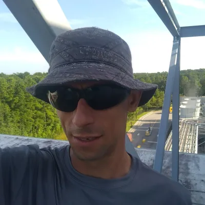 HVAC EXPERTS