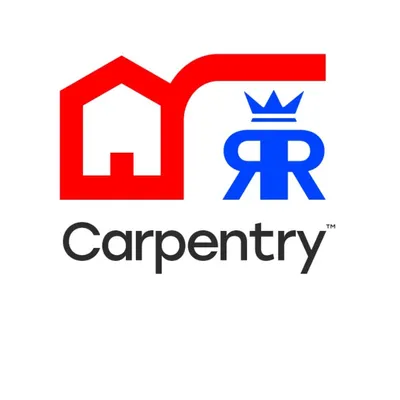 3R CARPENTRY