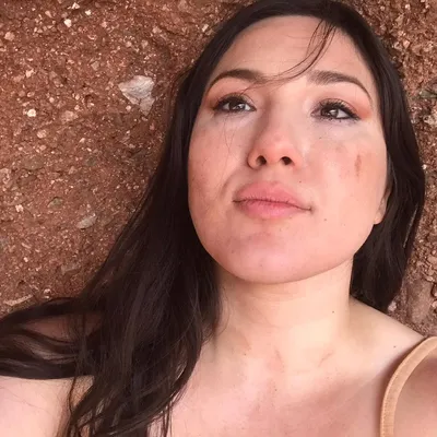 Gabriele la Belle