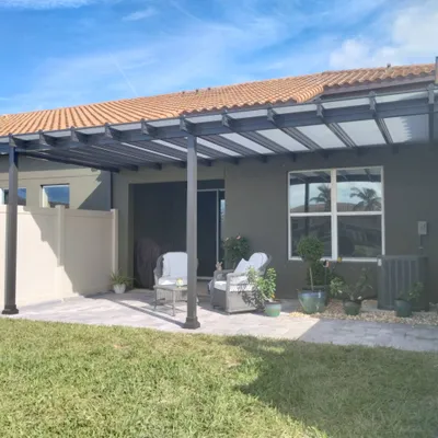 Sun Superior Contractors LLC