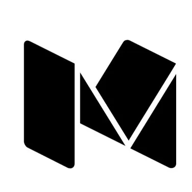 MWV Services