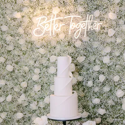 Adel Events