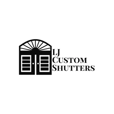 LJ custom Shutters