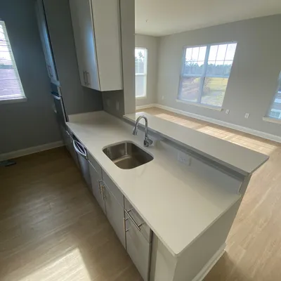 Granite Empire INC