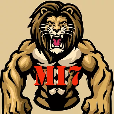 MI7 Security Services