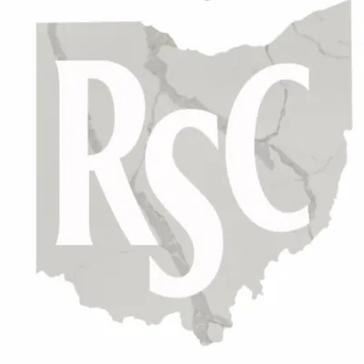 Rock Solid Creations