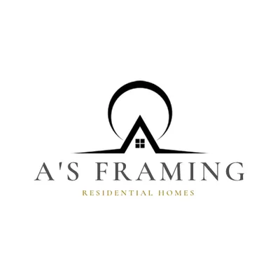 A’s Framing
