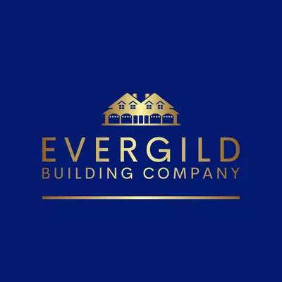 EverGild Building Company
