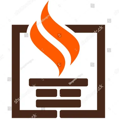 hearth and stone