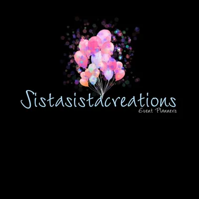 Sistasistacreationsllc