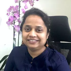 Ojas Yoga