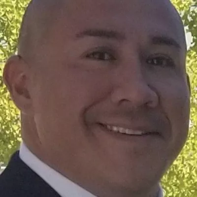 Pena Investigations
