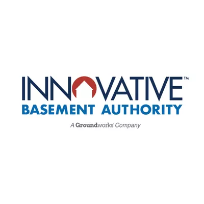 Innovative Basement Authority