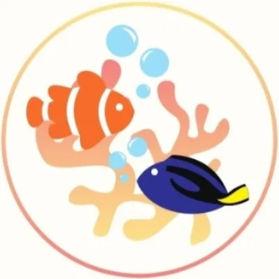 Aquarium Services LLC