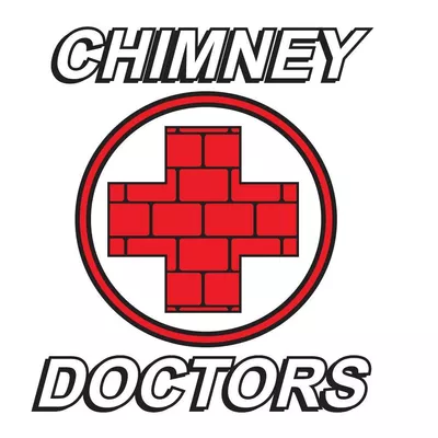 Chimney Doctors