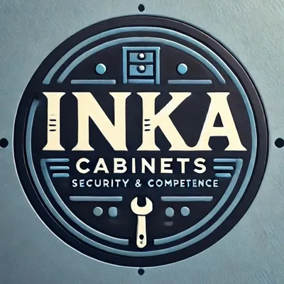 Inka Cabinets Installers