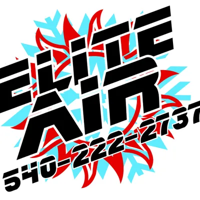 Elite Air