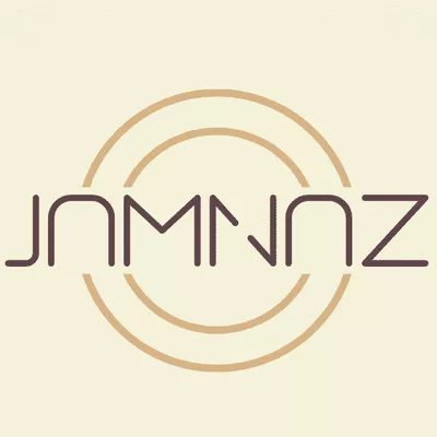 Jamnaz