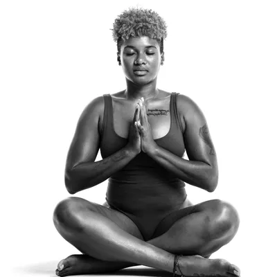 Move with Nakia