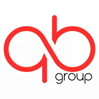 Architect Builder Group PLLC
