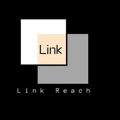 Link Reach