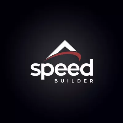 Speed Builder
