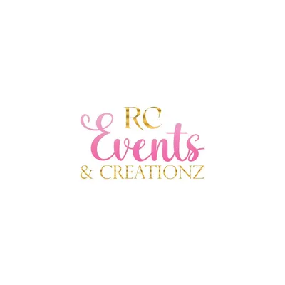 RC Events & CreaTionz