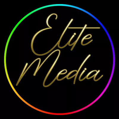 Elite Media