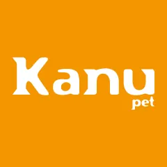 Kanu Pet