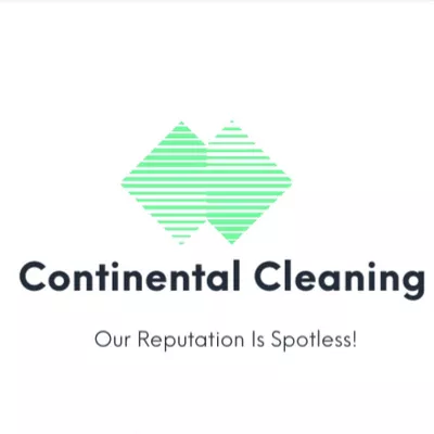 Continental Cleaning Service LLC