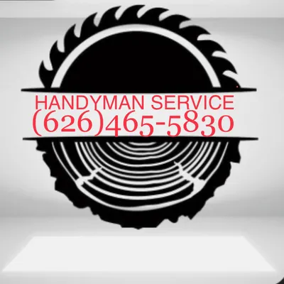 Saray All Service