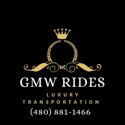 GMW Rides Luxury Transportation