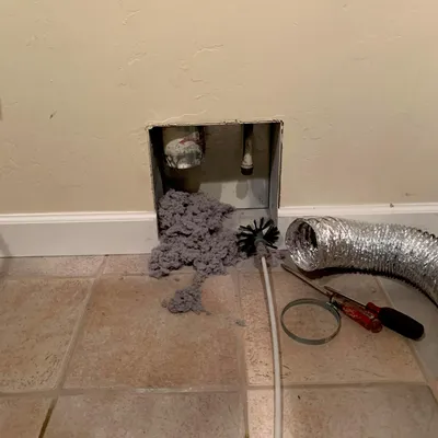 Arizona Vent Pros