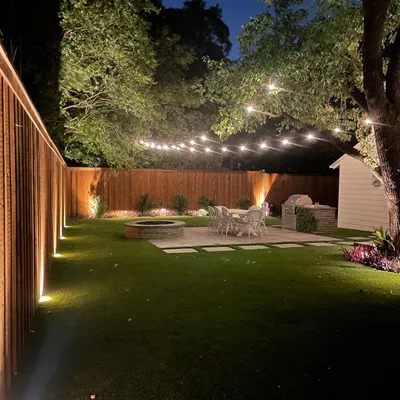 Lightden LLC