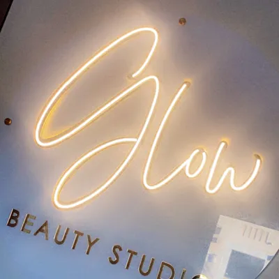 Glow Beauty Studios