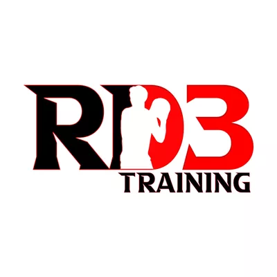 RDHoops