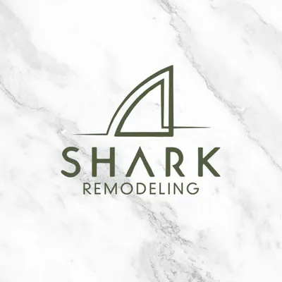 Shark Flooring