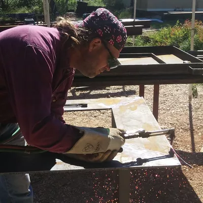 George Construction